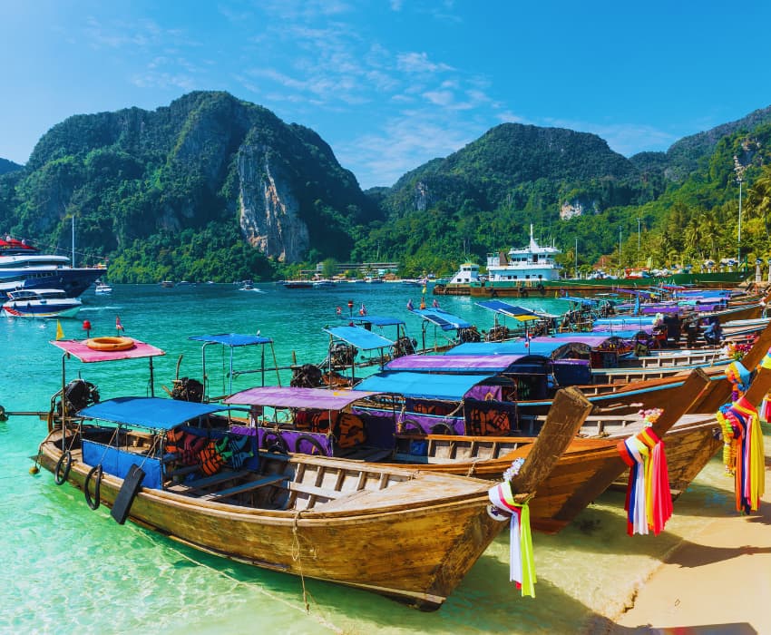 Phi-Phi-Islands-trip
